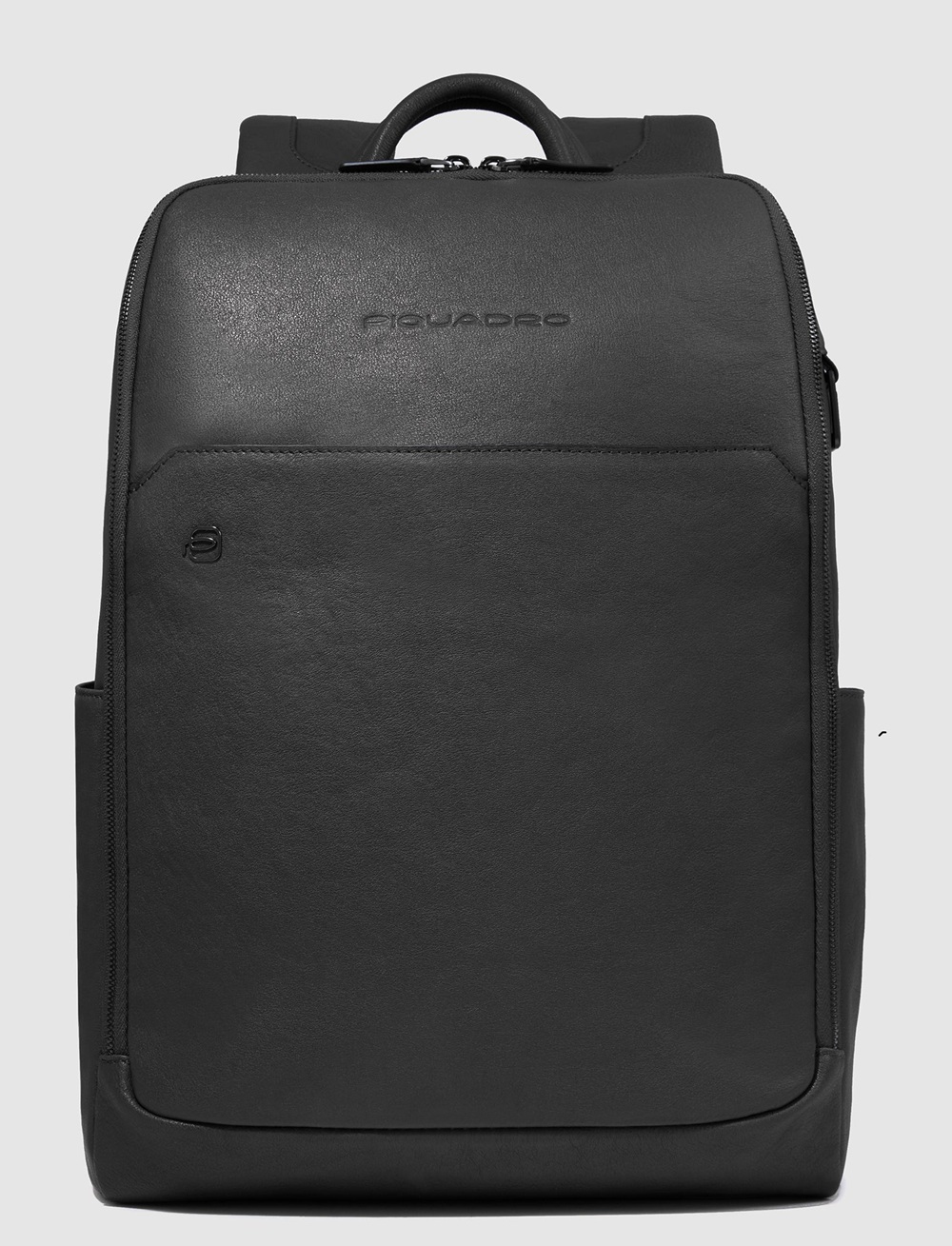 CA6503B3-N_1.jpg