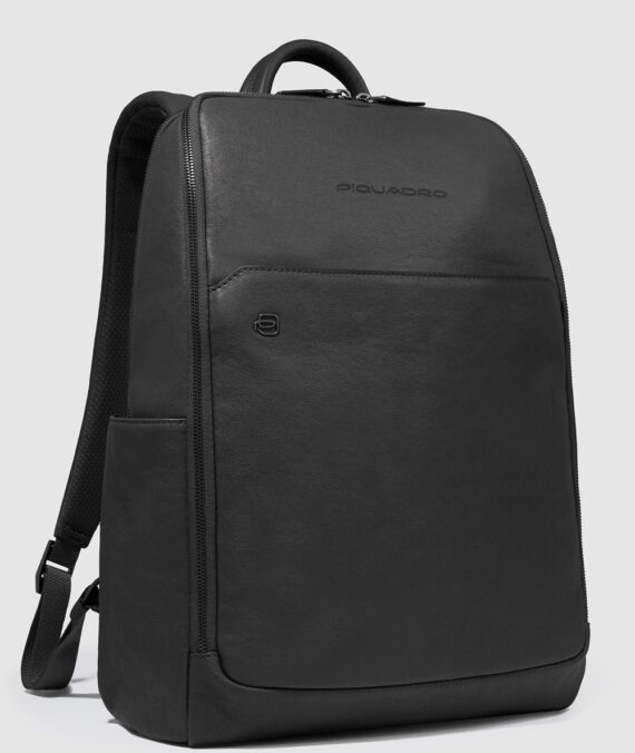 Zaino uomo porta pc 15,6″ personalizzabile