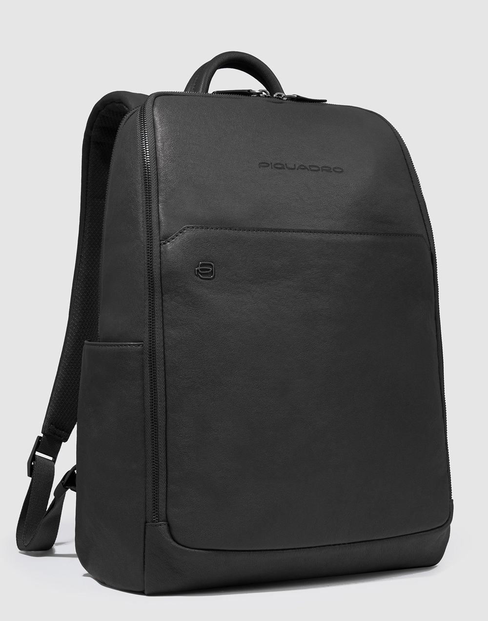 Zaino uomo porta pc 15,6" personalizzabile - immagine 2