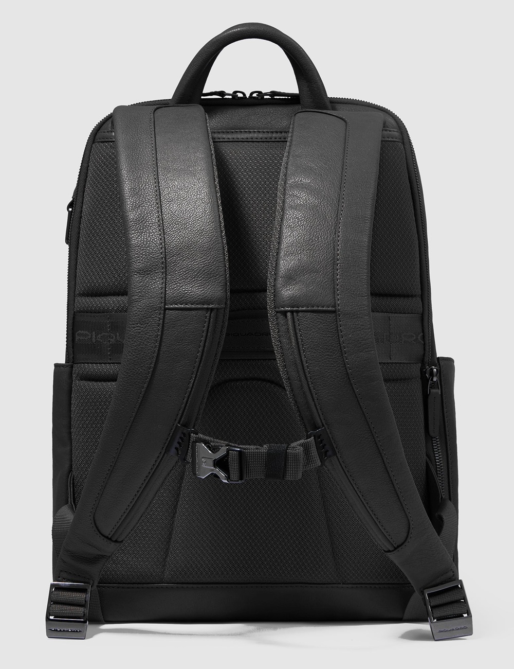 Zaino uomo porta pc 15,6" personalizzabile - immagine 3