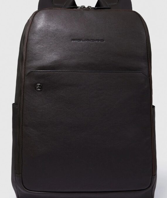 Zaino uomo porta pc 15,6″ personalizzabile