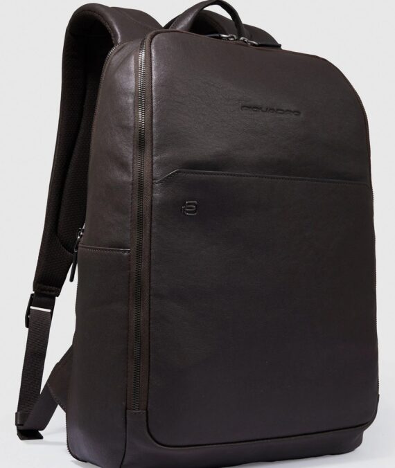 Zaino uomo porta pc 15,6″ personalizzabile