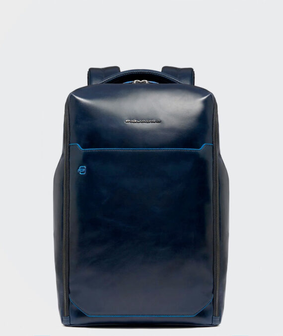 Zaino porta pc 14″ personalizzabile