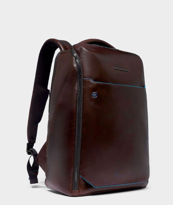 Zaino porta pc 14″ personalizzabile