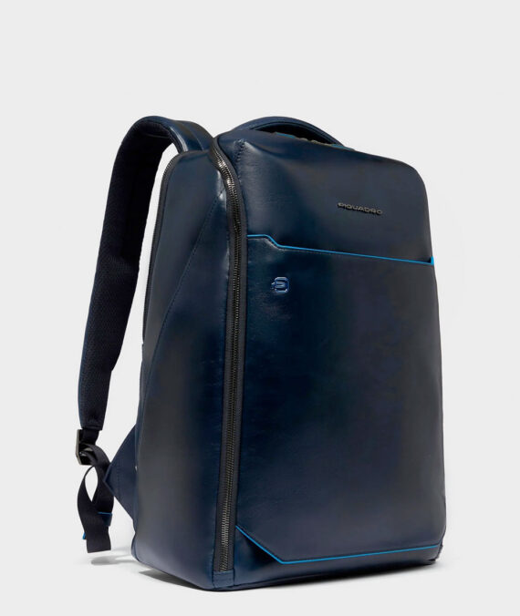 Zaino porta pc 14″ personalizzabile