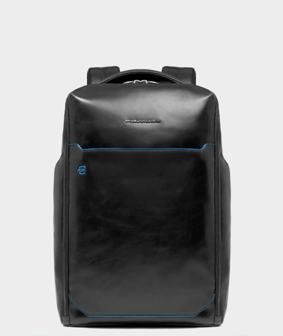 Zaino porta pc 14″ personalizzabile