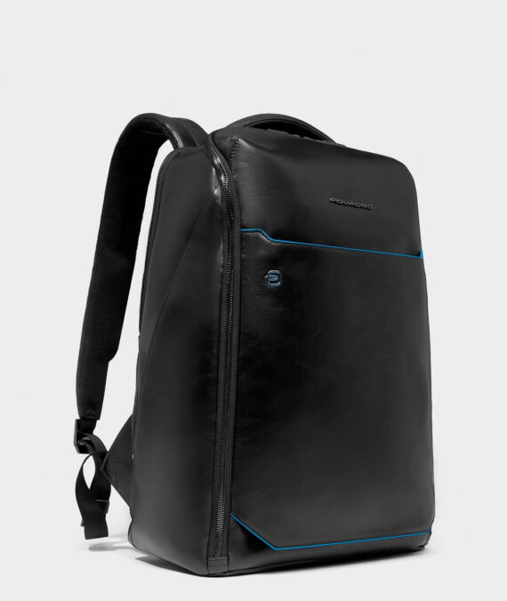 Zaino porta pc 14″ personalizzabile