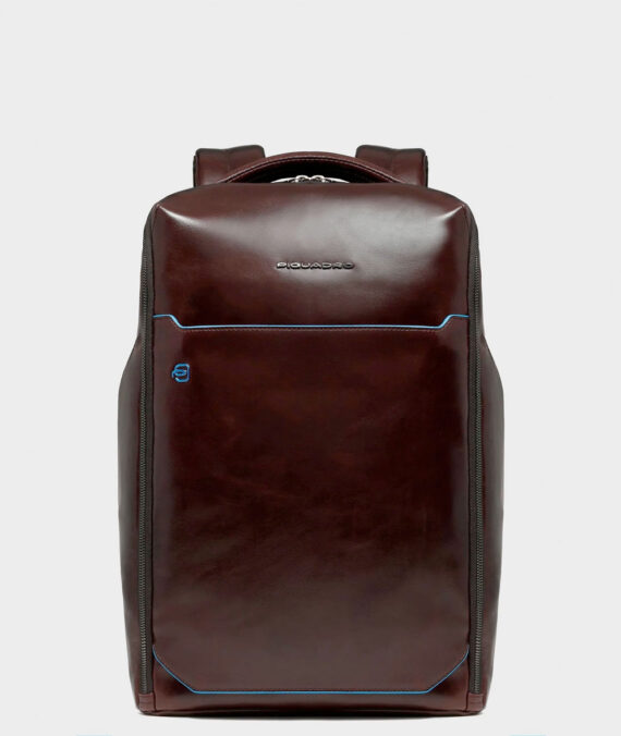 Zaino porta pc 14″ personalizzabile