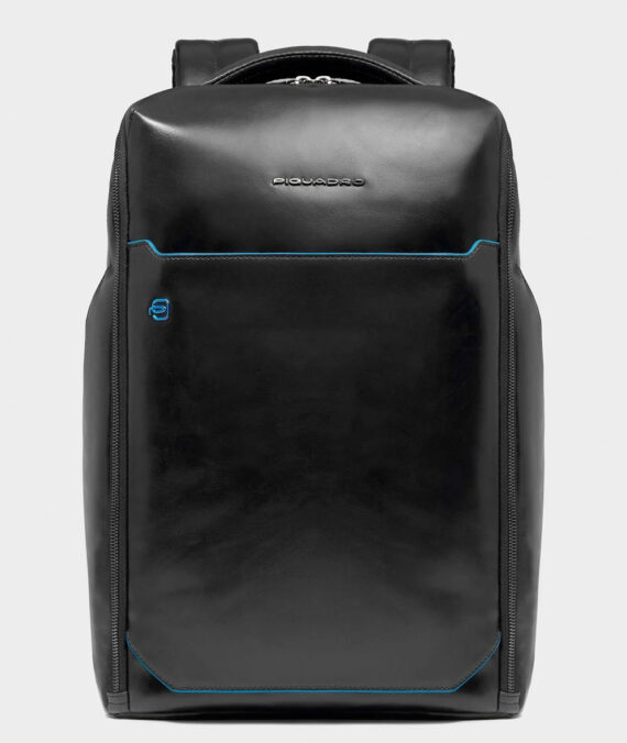 Zaino porta pc 15,6″ personalizzabile
