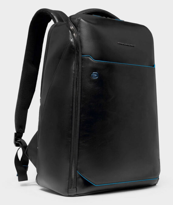 Zaino porta pc 15,6″ personalizzabile