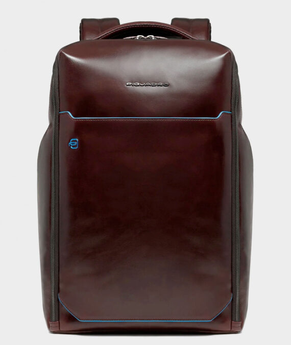 Zaino porta pc 15,6″ personalizzabile