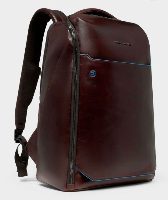 Zaino porta pc 15,6″ personalizzabile
