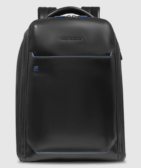 Zaino da viaggio fast-check porta pc 15,6″
