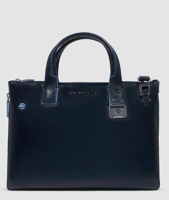 Borsa porta pc 14″ personalizzabile