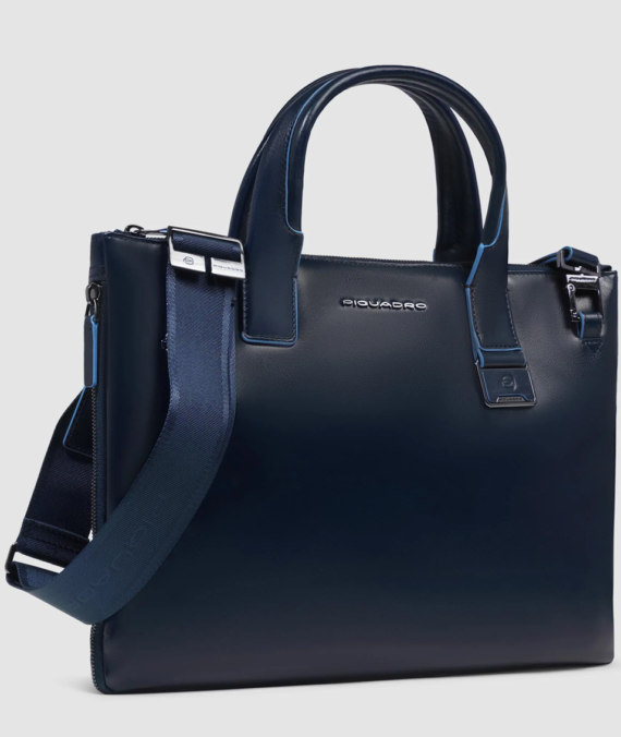Borsa porta pc 14″ personalizzabile