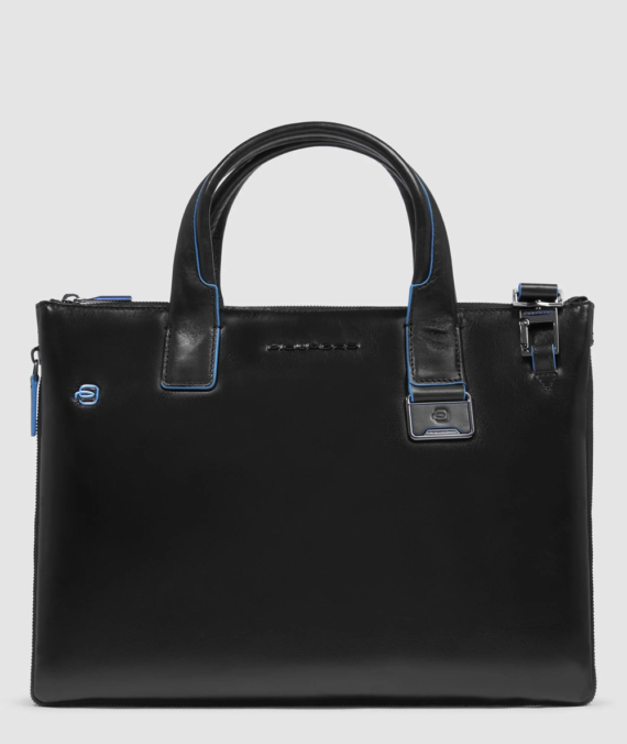 Borsa porta pc 14″ personalizzabile