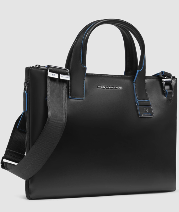 Borsa porta pc 14″ personalizzabile