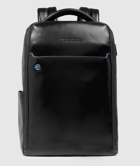 Zaino uomo fast-check porta pc 14″