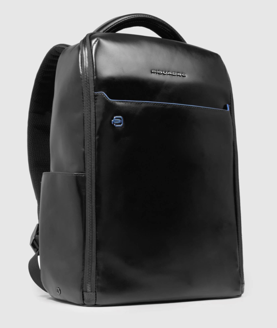 Zaino uomo fast-check porta pc 14″