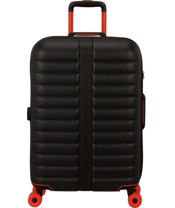 Neovibe 67cm Valigia da stiva M