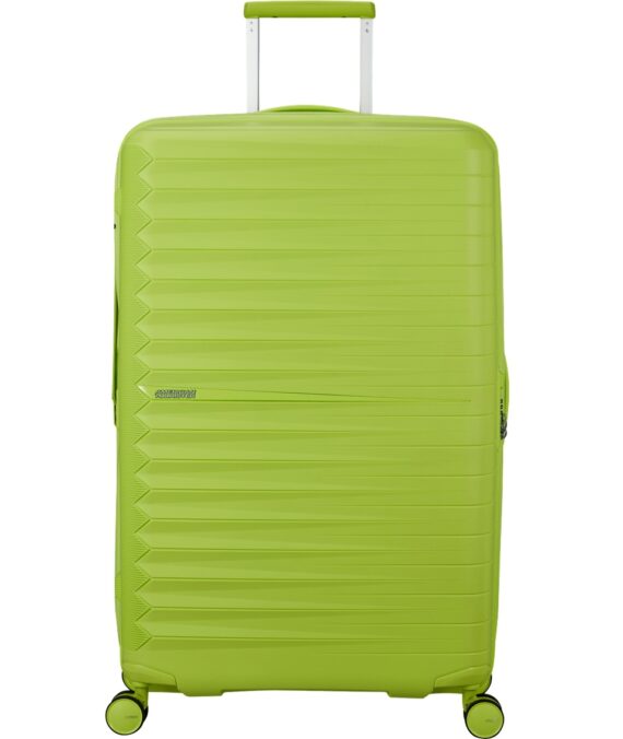FastForward 78cm Valigia da stiva L