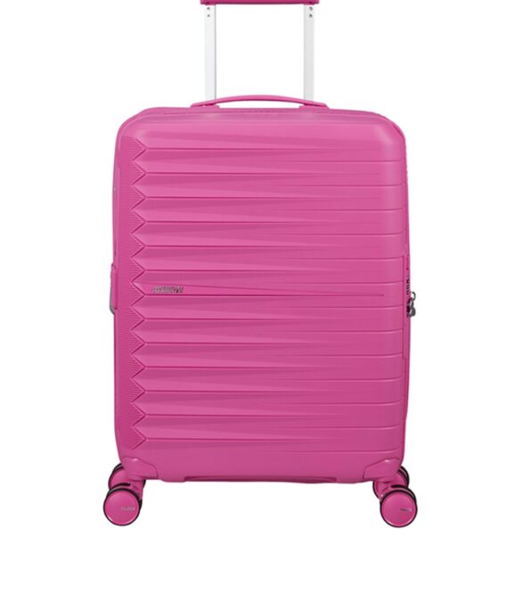 FastForward 55cm Bagagli a mano
