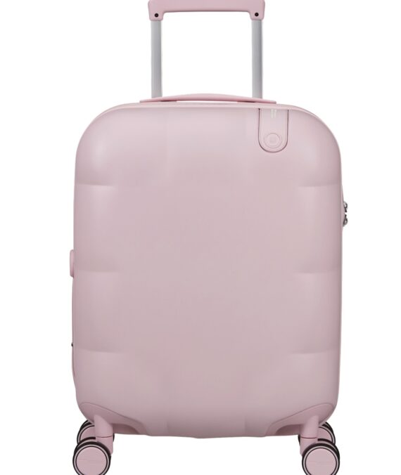 Dreami 55cm Bagagli a mano