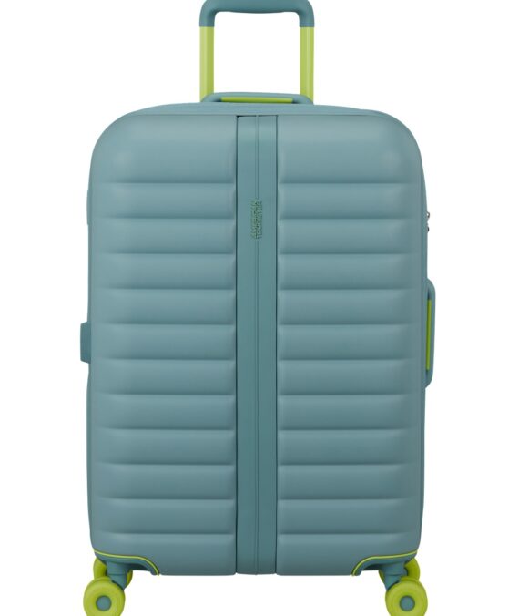 Neovibe 67cm Valigia da stiva M