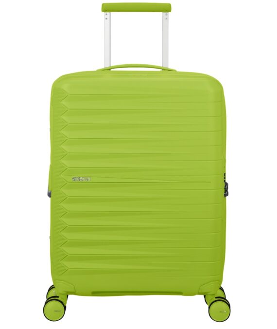 FastForward 55cm Bagagli a mano