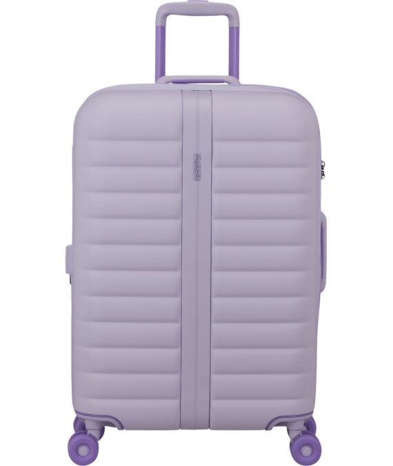Neovibe 67cm Valigia da stiva M