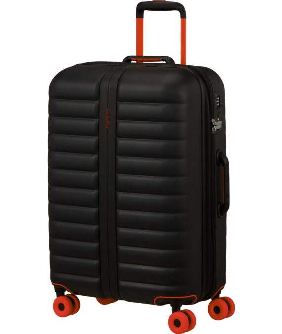 Neovibe 67cm Valigia da stiva M