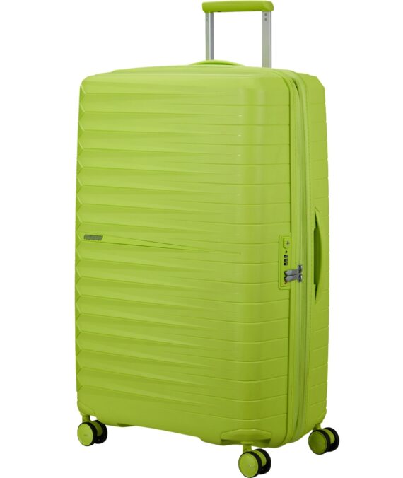 FastForward 78cm Valigia da stiva L