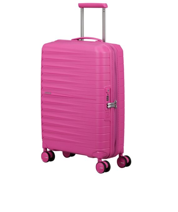 FastForward 55cm Bagagli a mano