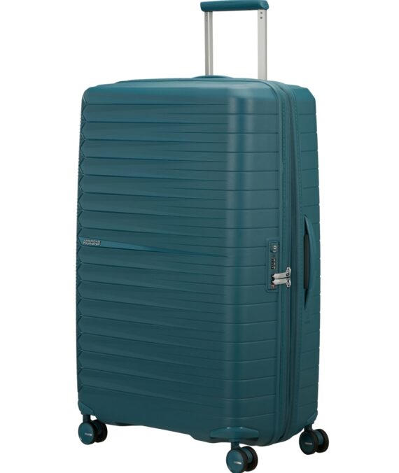 FastForward 78cm Valigia da stiva L