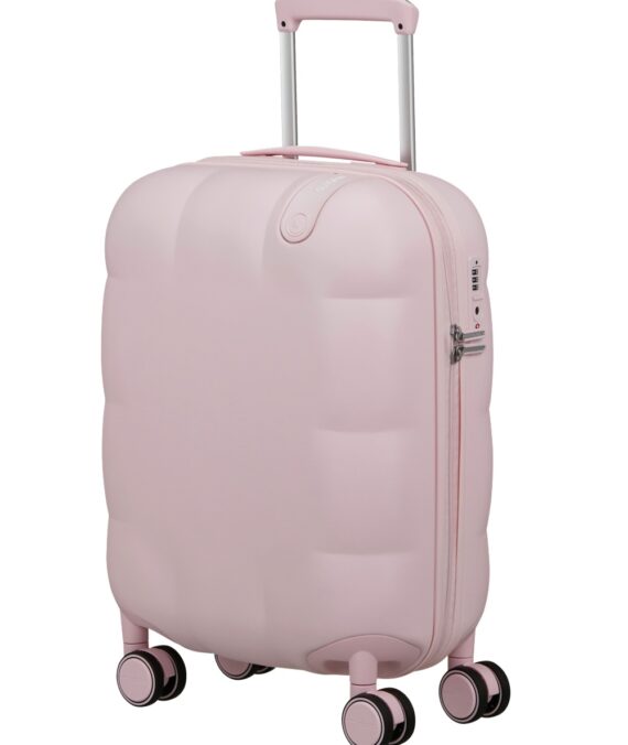 Dreami 55cm Bagagli a mano