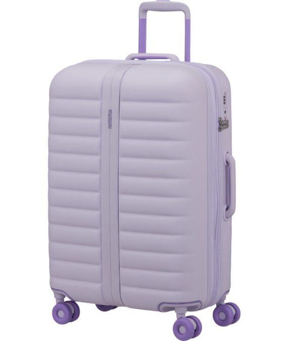 Neovibe 67cm Valigia da stiva M