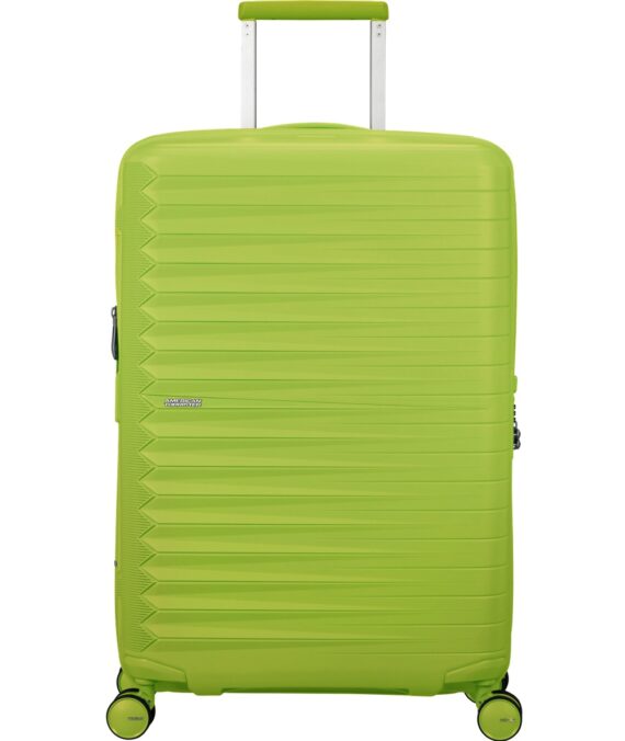 FastForward 68cm Valigia da stiva M