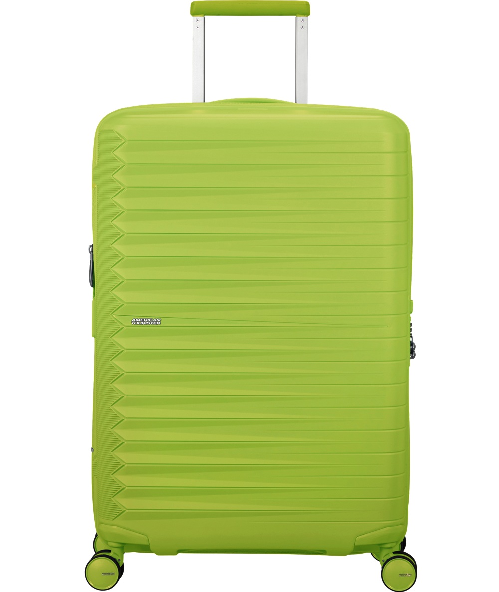 VALIGIA-AMERICAN-TOURISTER-6-1.jpg
