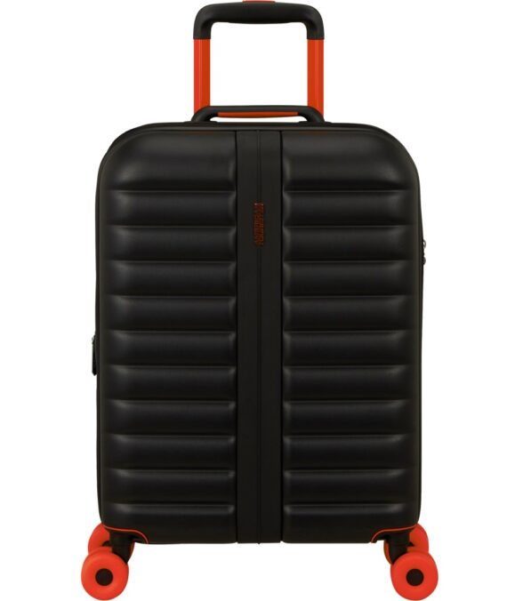 Neovibe 55cm Bagagli a mano
