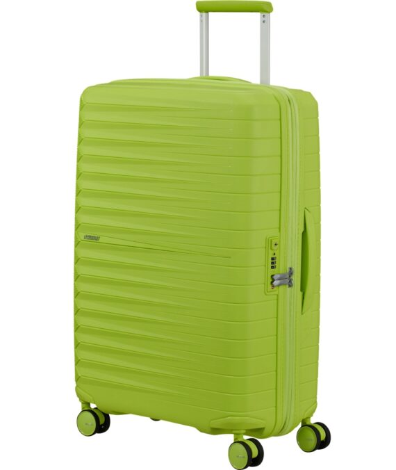 FastForward 68cm Valigia da stiva M