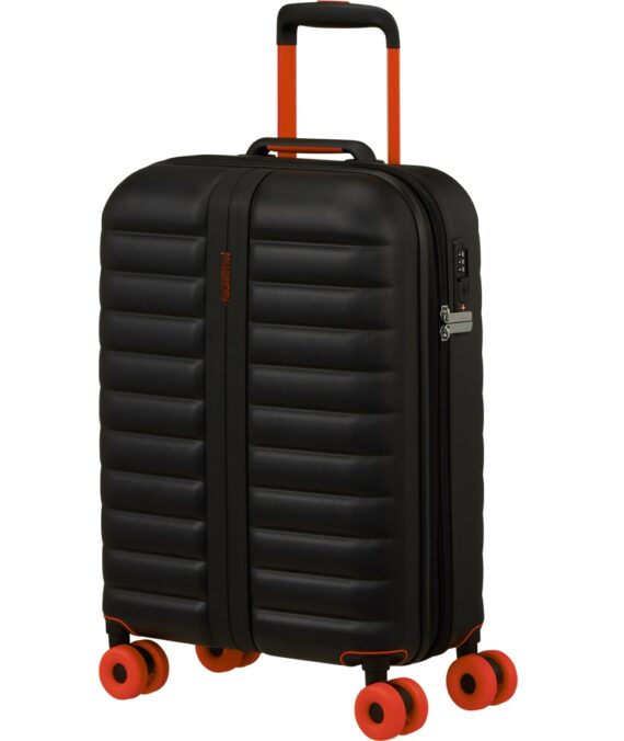 Neovibe 55cm Bagagli a mano