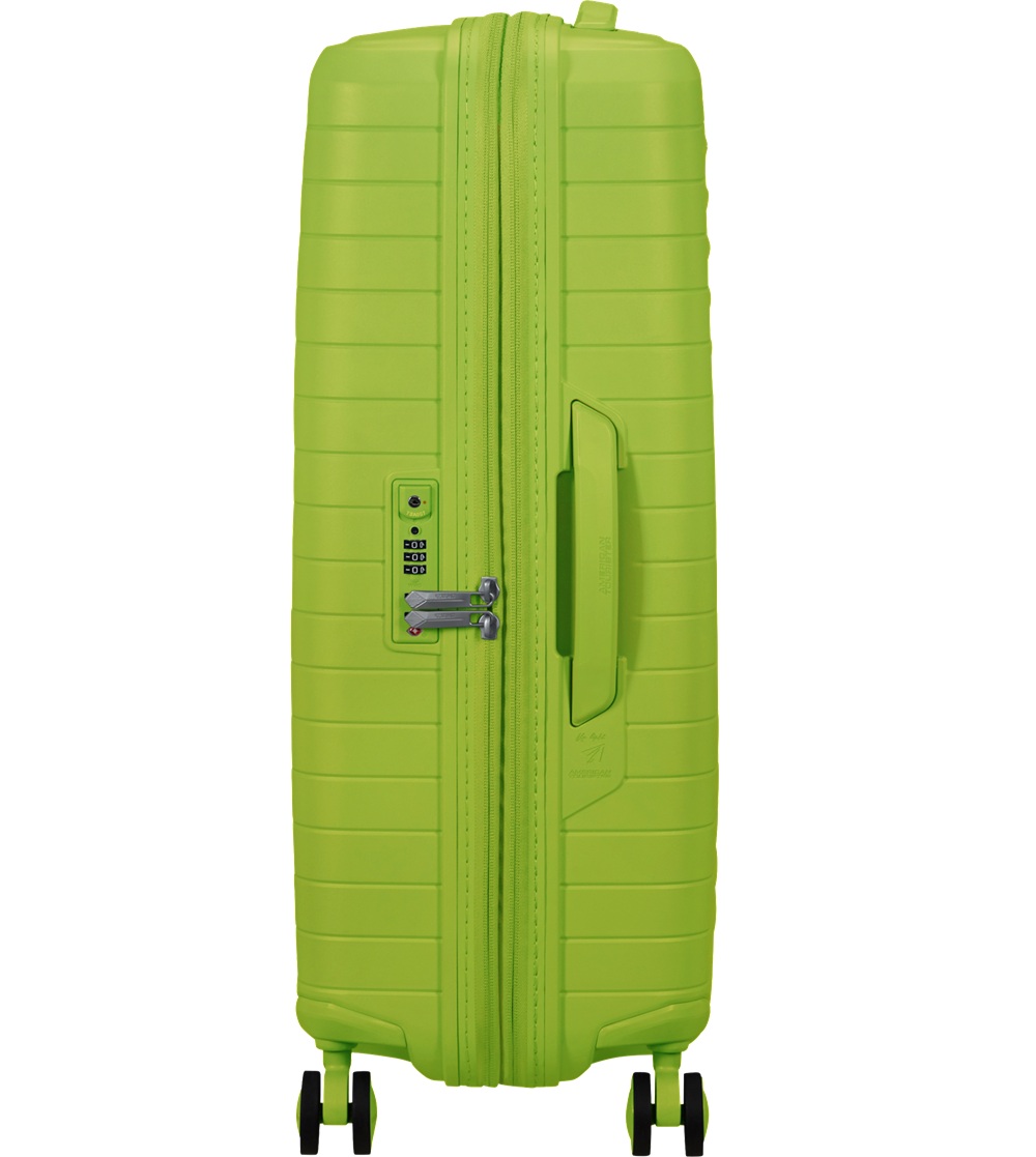 FastForward 68cm Valigia da stiva M - immagine 5