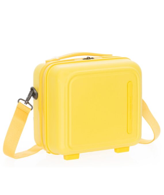 Beauty Case LOGODUCK