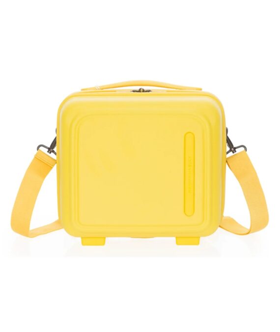 Beauty Case LOGODUCK
