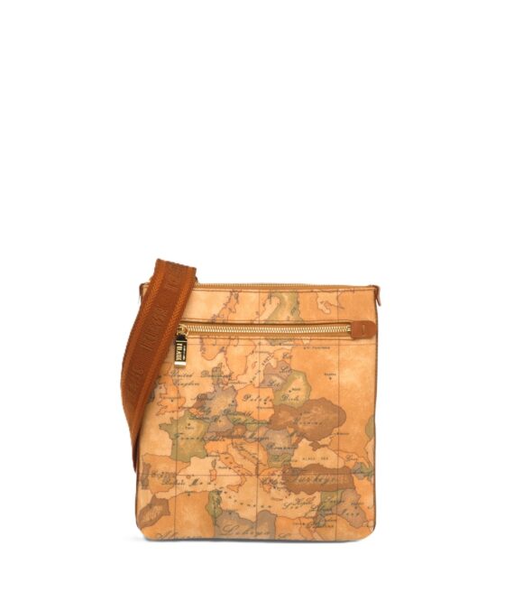 Geo Classic Bandoliera media