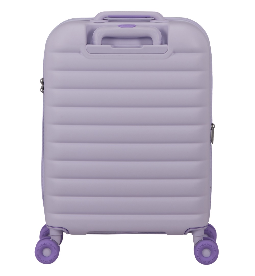 Neovibe 55cm Bagagli a mano - immagine 5