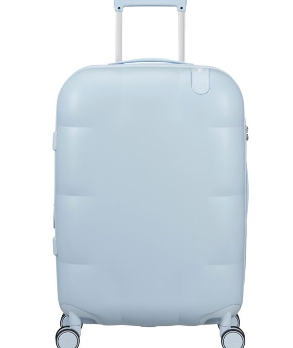 Dreami 67cm Valigia da stiva M