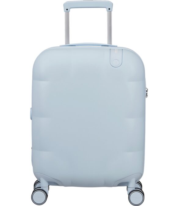 Dreami 55cm Bagagli a mano