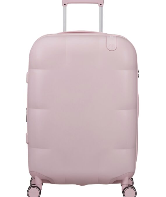 Dreami 67cm Valigia da stiva M