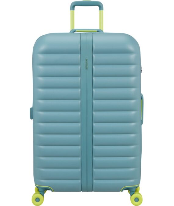 Neovibe 78cm Valigia da stiva L